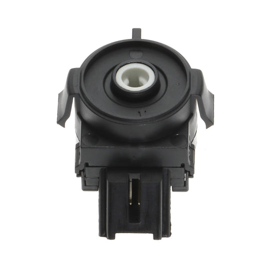 US1510 Ignition Switch Standard Ignition Canada