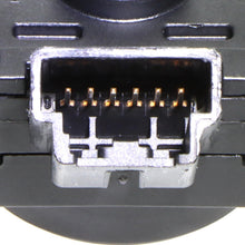 Load image into Gallery viewer, US1510 Ignition Switch Standard Ignition Canada