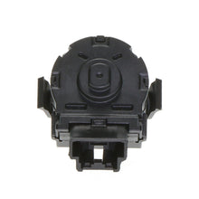Load image into Gallery viewer, US1510 Ignition Switch Standard Ignition Canada