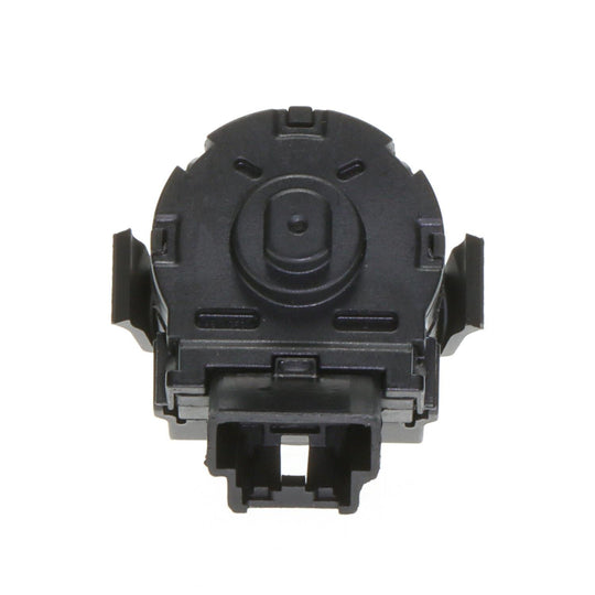 US1510 Ignition Switch Standard Ignition Canada