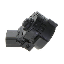 Load image into Gallery viewer, US1510 Ignition Switch Standard Ignition Canada