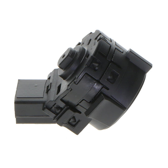 US1510 Ignition Switch Standard Ignition Canada