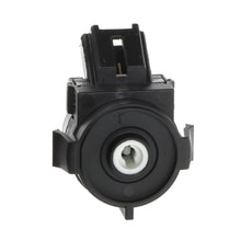 Load image into Gallery viewer, US1510 Ignition Switch Standard Ignition Canada