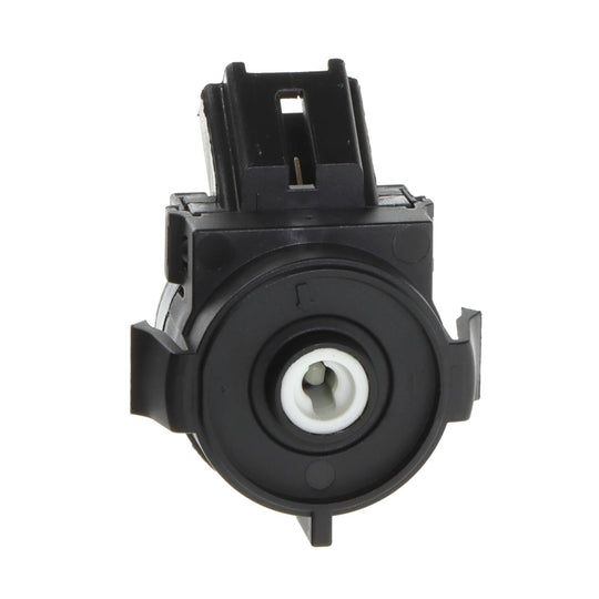 US1510 Ignition Switch Standard Ignition Canada