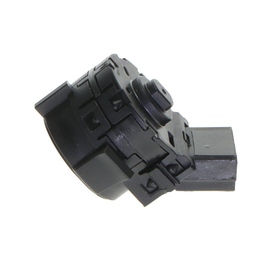US1510 Ignition Switch Standard Ignition Canada