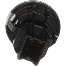 Load image into Gallery viewer, US1511 Standard Ignition Push To Start Ignition Switch Standard Ignition Canada