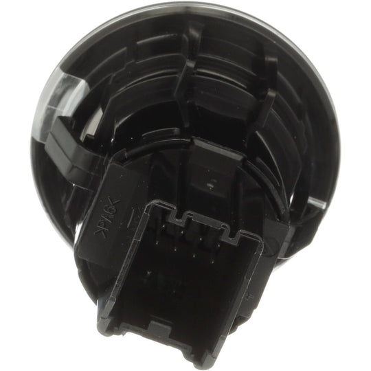 US1511 Standard Ignition Push To Start Ignition Switch Standard Ignition Canada