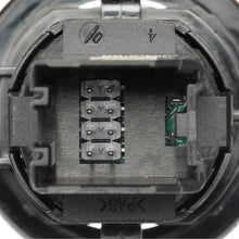Load image into Gallery viewer, US1511 Standard Ignition Push To Start Ignition Switch Standard Ignition Canada