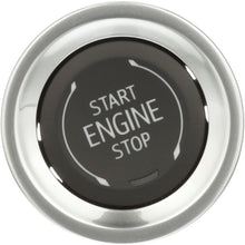 Load image into Gallery viewer, US1511 Standard Ignition Push To Start Ignition Switch Standard Ignition Canada