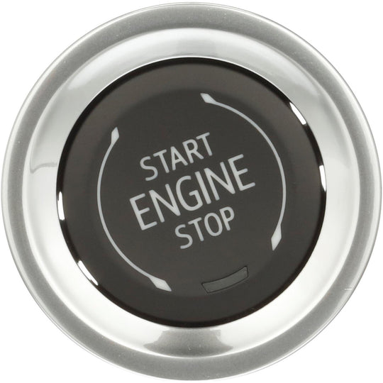 US1511 Standard Ignition Push To Start Ignition Switch Standard Ignition Canada
