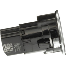 Load image into Gallery viewer, US1511 Standard Ignition Push To Start Ignition Switch Standard Ignition Canada