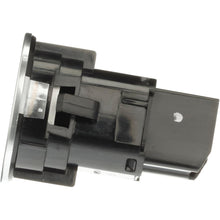 Load image into Gallery viewer, US1511 Standard Ignition Push To Start Ignition Switch Standard Ignition Canada