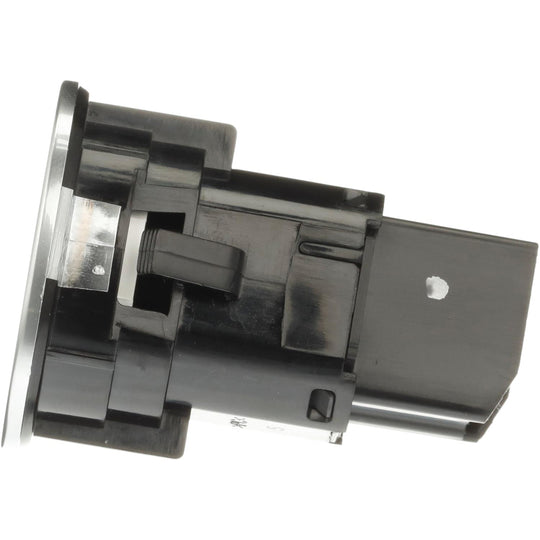 US1511 Standard Ignition Push To Start Ignition Switch Standard Ignition Canada