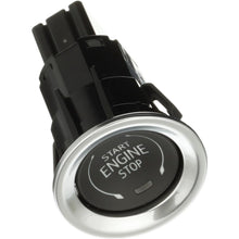 Charger l'image dans la galerie, US1512 Push To Start Ignition Switch Standard Ignition Canada