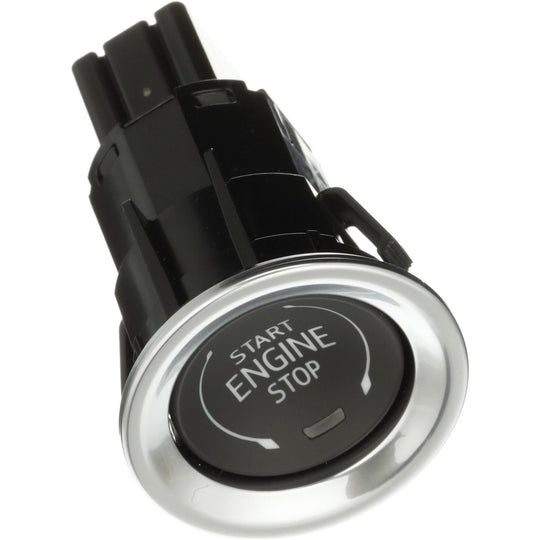 US1512 Push To Start Ignition Switch Standard Ignition Canada