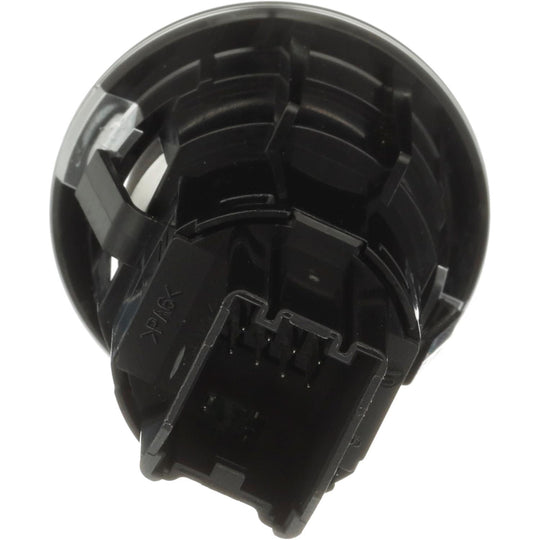 US1512 Push To Start Ignition Switch Standard Ignition Canada