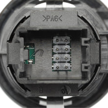 Charger l'image dans la galerie, US1512 Push To Start Ignition Switch Standard Ignition Canada