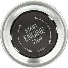 Charger l'image dans la galerie, US1512 Push To Start Ignition Switch Standard Ignition Canada