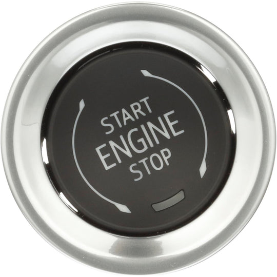 US1512 Push To Start Ignition Switch Standard Ignition Canada