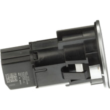 Charger l'image dans la galerie, US1512 Push To Start Ignition Switch Standard Ignition Canada