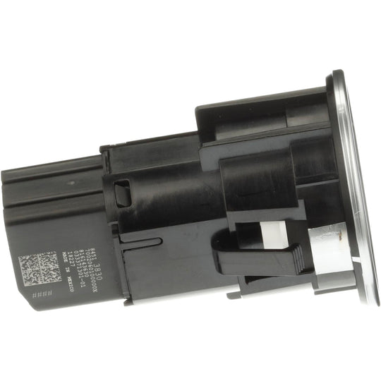 US1512 Push To Start Ignition Switch Standard Ignition Canada