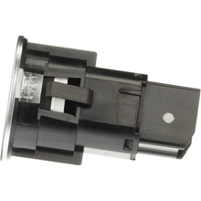 Charger l'image dans la galerie, US1512 Push To Start Ignition Switch Standard Ignition Canada