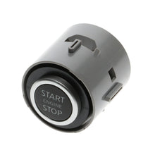 Charger l'image dans la galerie, US1513 Standard Ignition Push To Start Ignition Switch Standard Ignition Canada