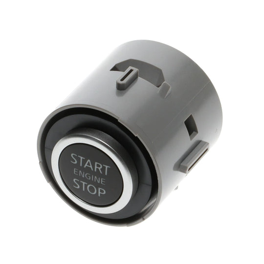 US1513 Standard Ignition Push To Start Ignition Switch Standard Ignition Canada