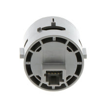 Load image into Gallery viewer, US1513 Standard Import Push To Start Ignition Switch Standard Import Canada