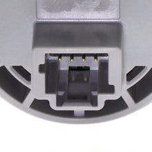 Charger l'image dans la galerie, US1513 Standard Ignition Push To Start Ignition Switch Standard Ignition Canada