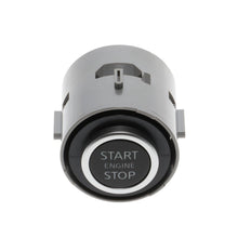 Load image into Gallery viewer, US1513 Standard Import Push To Start Ignition Switch Standard Import Canada