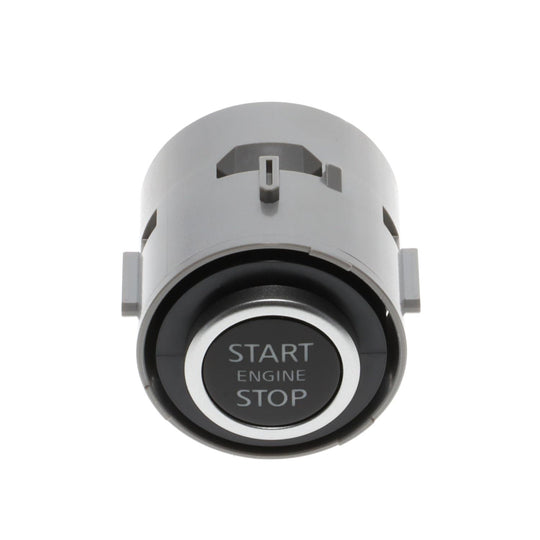 US1513 Standard Import Push To Start Ignition Switch Standard Import Canada