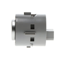Load image into Gallery viewer, US1513 Standard Import Push To Start Ignition Switch Standard Import Canada