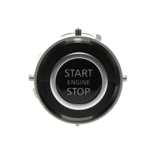 Load image into Gallery viewer, US1513 Standard Import Push To Start Ignition Switch Standard Import Canada
