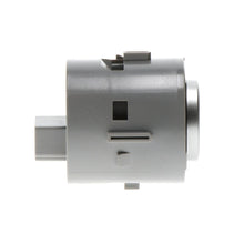 Charger l'image dans la galerie, US1513 Standard Ignition Push To Start Ignition Switch Standard Ignition Canada