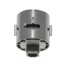 Load image into Gallery viewer, US1513 Standard Import Push To Start Ignition Switch Standard Import Canada