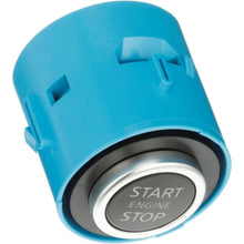 Charger l'image dans la galerie, US1516 Push To Start Ignition Switch Standard Import Canada