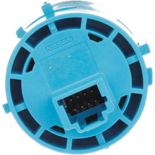 Charger l'image dans la galerie, US1516 Push To Start Ignition Switch Standard Import Canada