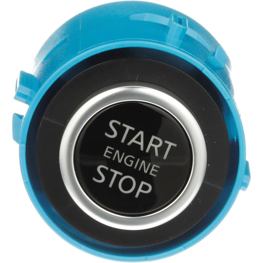 US1516 Push To Start Ignition Switch Standard Import Canada