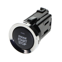 Charger l'image dans la galerie, US1517 Standard Import Push To Start Ignition Switch Standard Import Canada
