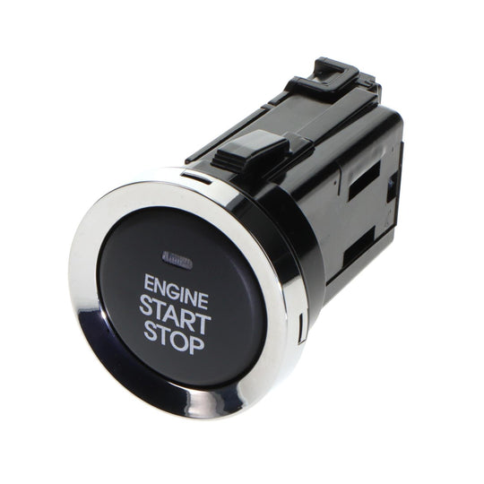 US1517 Standard Import Push To Start Ignition Switch Standard Import Canada