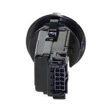 Charger l'image dans la galerie, US1517 Standard Ignition Push To Start Ignition Switch Standard Ignition Canada