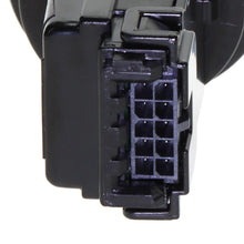 Charger l'image dans la galerie, US1517 Standard Import Push To Start Ignition Switch Standard Import Canada