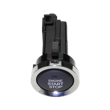 Charger l'image dans la galerie, US1517 Standard Ignition Push To Start Ignition Switch Standard Ignition Canada
