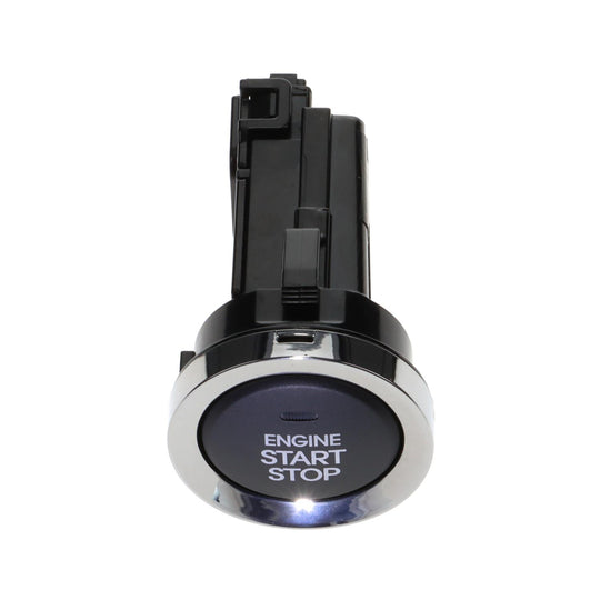 US1517 Standard Ignition Push To Start Ignition Switch Standard Ignition Canada