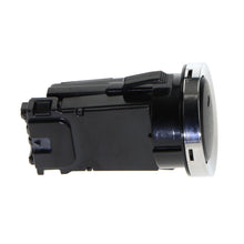 Charger l'image dans la galerie, US1517 Standard Ignition Push To Start Ignition Switch Standard Ignition Canada