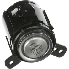 Load image into Gallery viewer, US1518 Standard Ignition Push To Start Ignition Switch Standard Ignition Canada