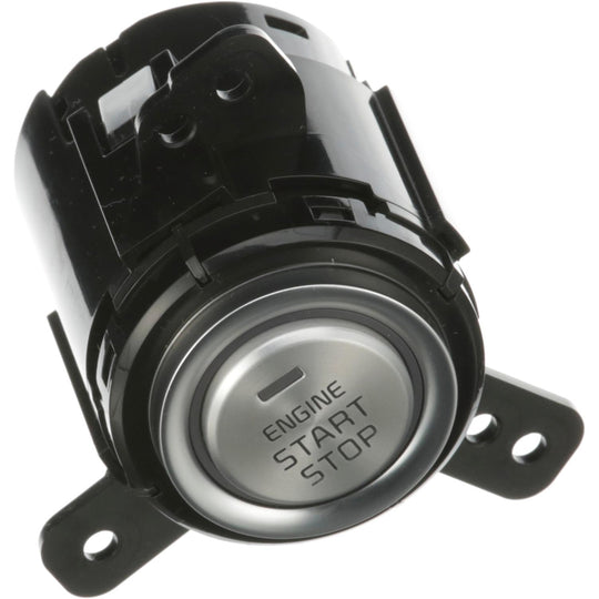 US1518 Standard Ignition Push To Start Ignition Switch Standard Ignition Canada