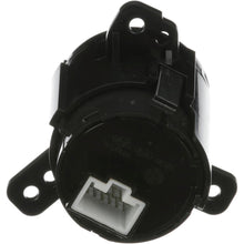 Load image into Gallery viewer, US1518 Standard Ignition Push To Start Ignition Switch Standard Ignition Canada