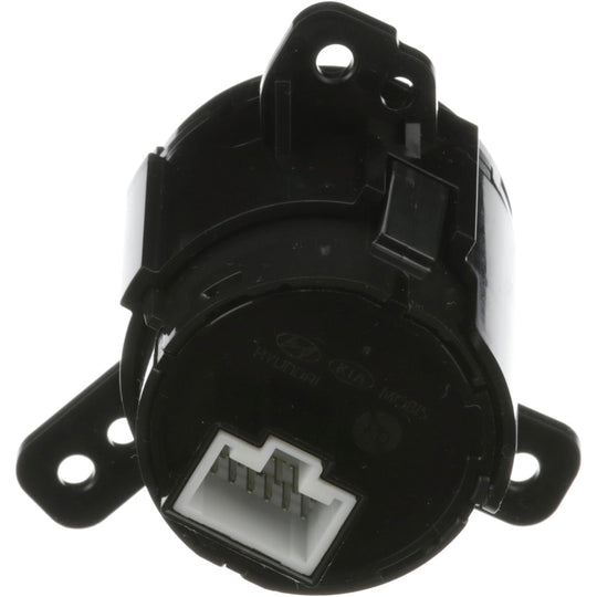 US1518 Standard Ignition Push To Start Ignition Switch Standard Ignition Canada